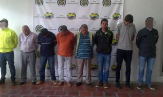 Abusadores