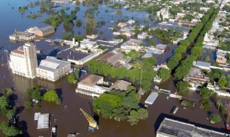 Inundaciones