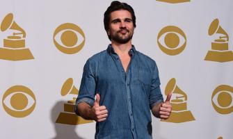 Juanes