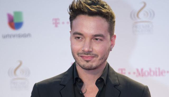 JBalvin