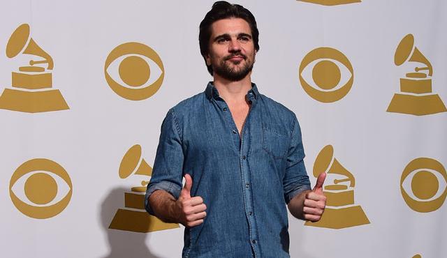 Juanes