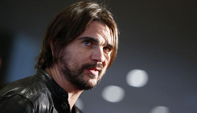 Juanes