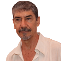 Alonso Cerón