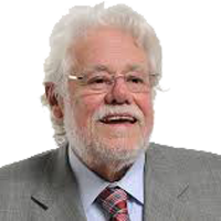 Carlos Gaviria