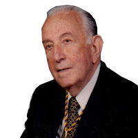 Carlos Sanclemente 