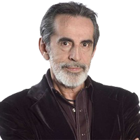 Frank Ramírez