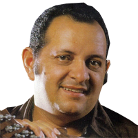 Hugo Blanco