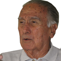 Mario Díaz Rueda