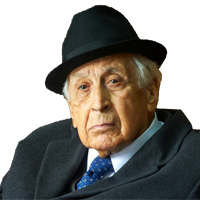 Otto Morales Benítez