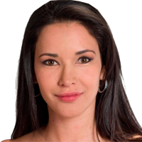Adriana Campos