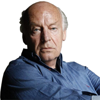 Eduardo Galeano