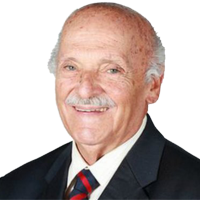 Fidel Mendoza Carrasquilla