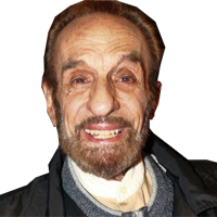 Germán Robles