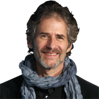 James Horner