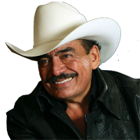 Joan Sebastian 