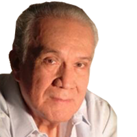 Manuel Alvarado