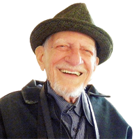 Nereo López