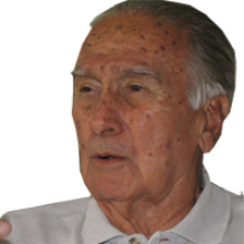 Mario Díaz Rueda 