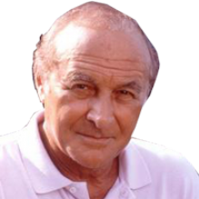 Robert Loggia 