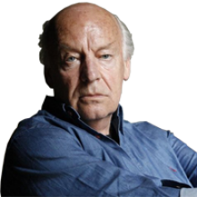 Eduardo Galeano 