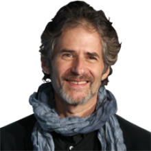 James Horner 