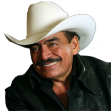 Joan Sebastian 