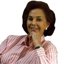 Luz Marina Zuluaga 